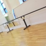 SK Dance Studio, Appley Bridge, Wigan